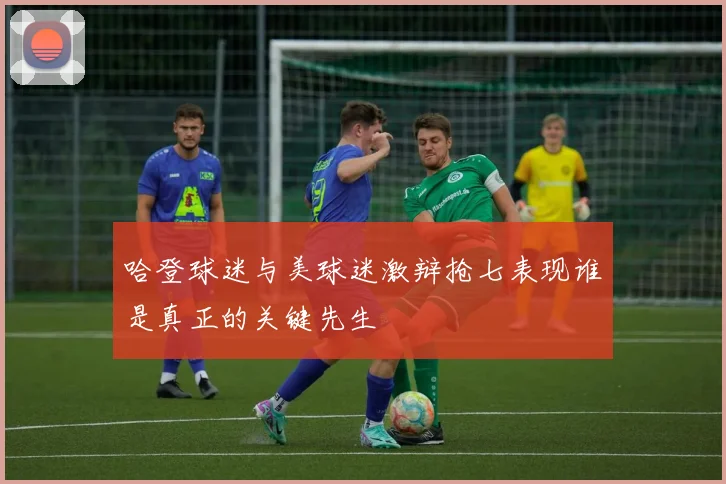 哈登球迷与美球迷激辩抢七表现谁是真正的关键先生